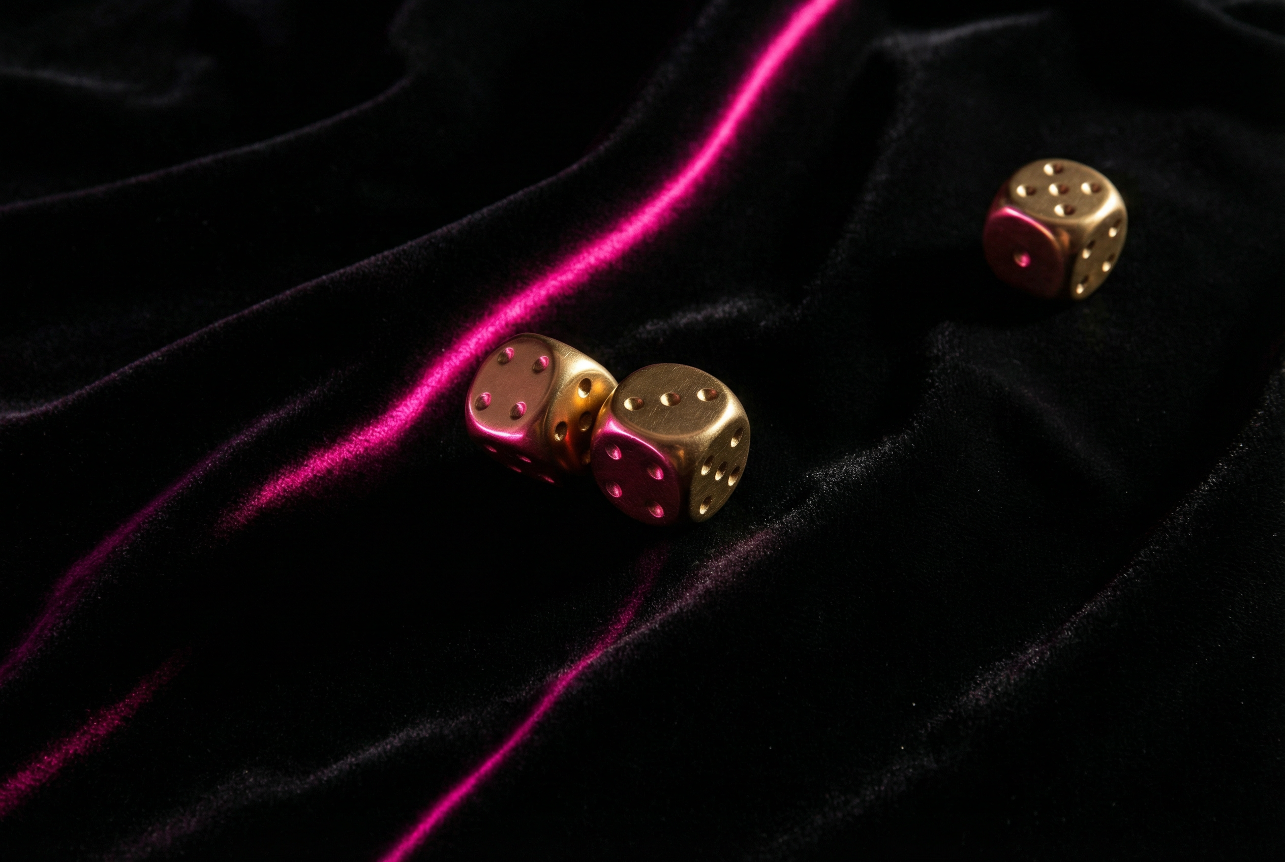 2026年在线赌场画面评测 - 星空体育